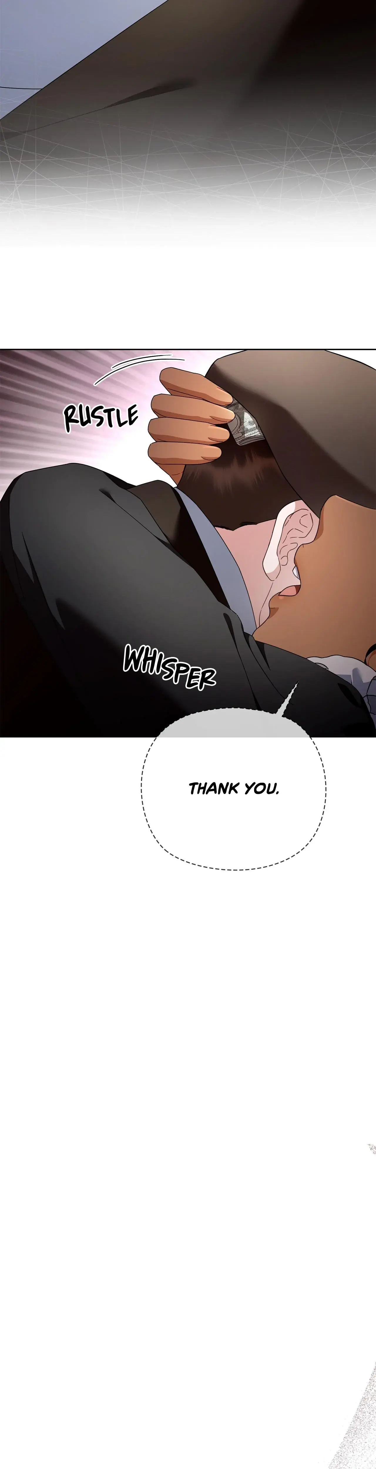 The Tutors Secret Sessions Chapter 54 - Page 42