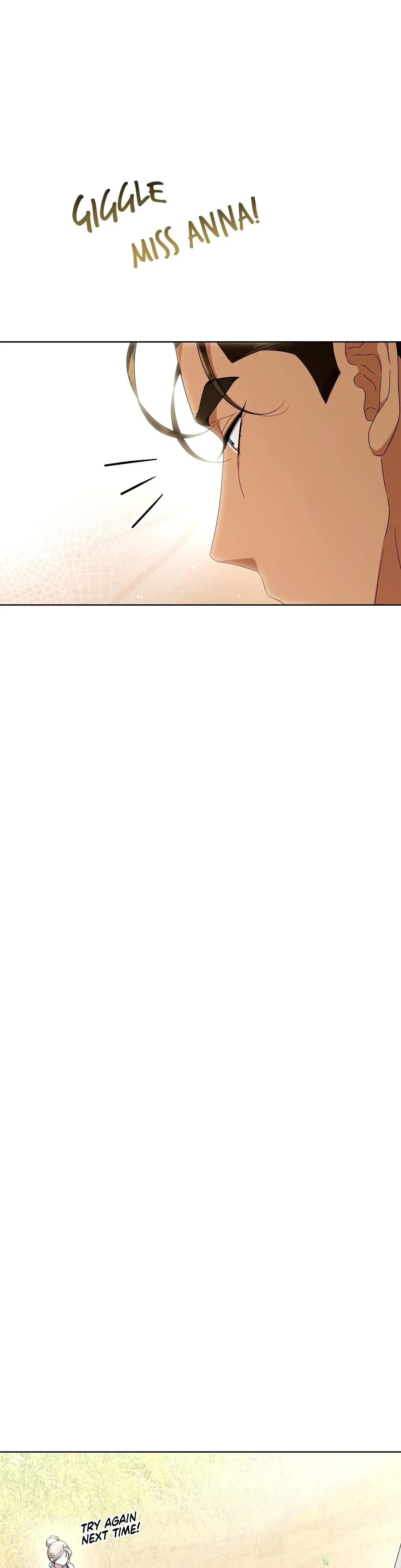 The Tutors Secret Sessions Chapter 55 - Page 3