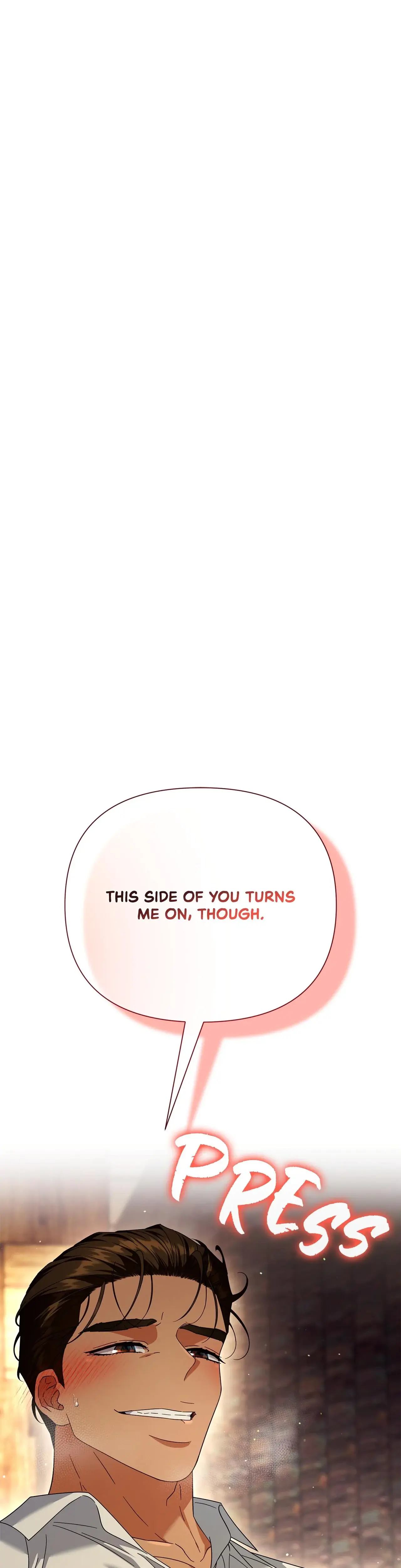 The Tutors Secret Sessions Chapter 55 - Page 30