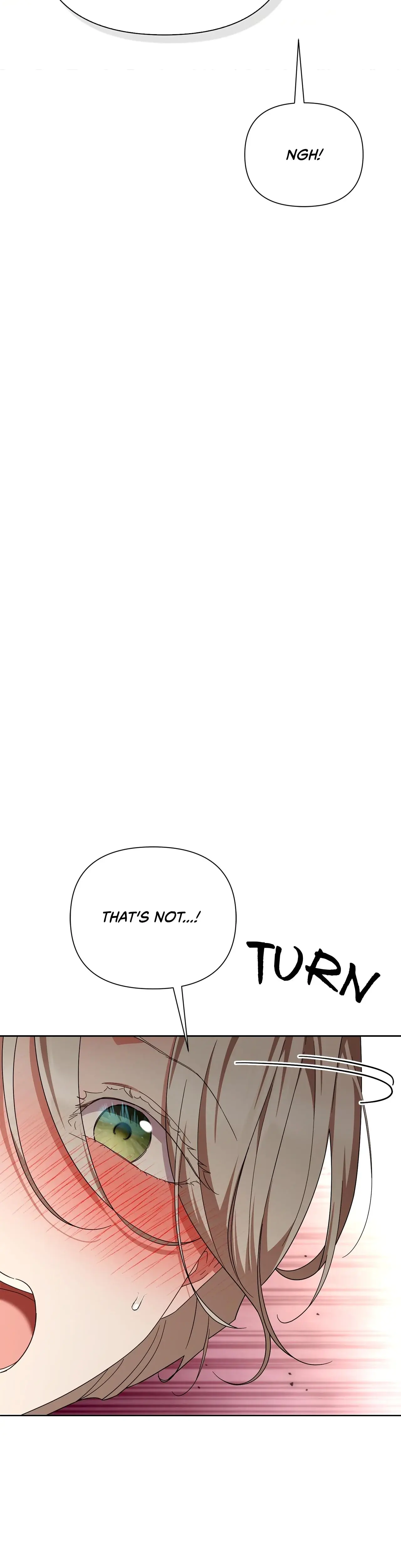 The Tutors Secret Sessions Chapter 55 - Page 35