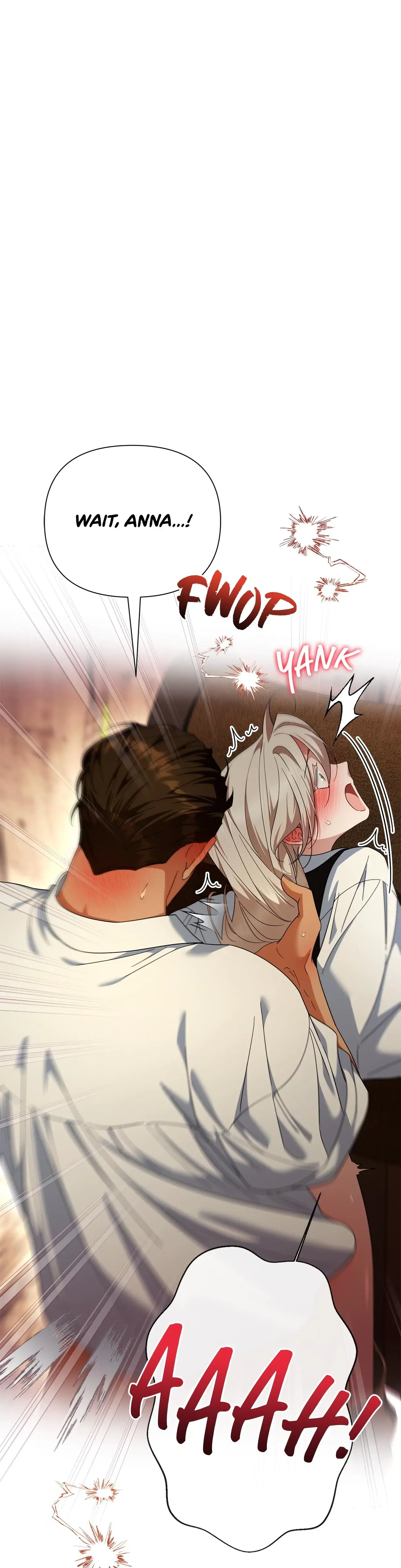 The Tutors Secret Sessions Chapter 55 - Page 36