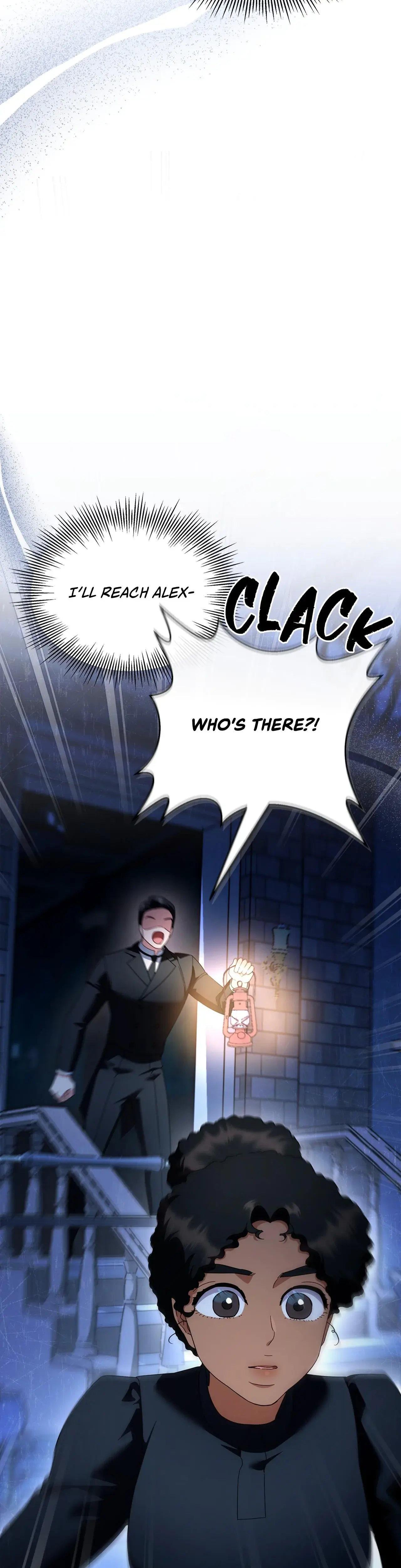 The Tutors Secret Sessions Chapter 55 - Page 49