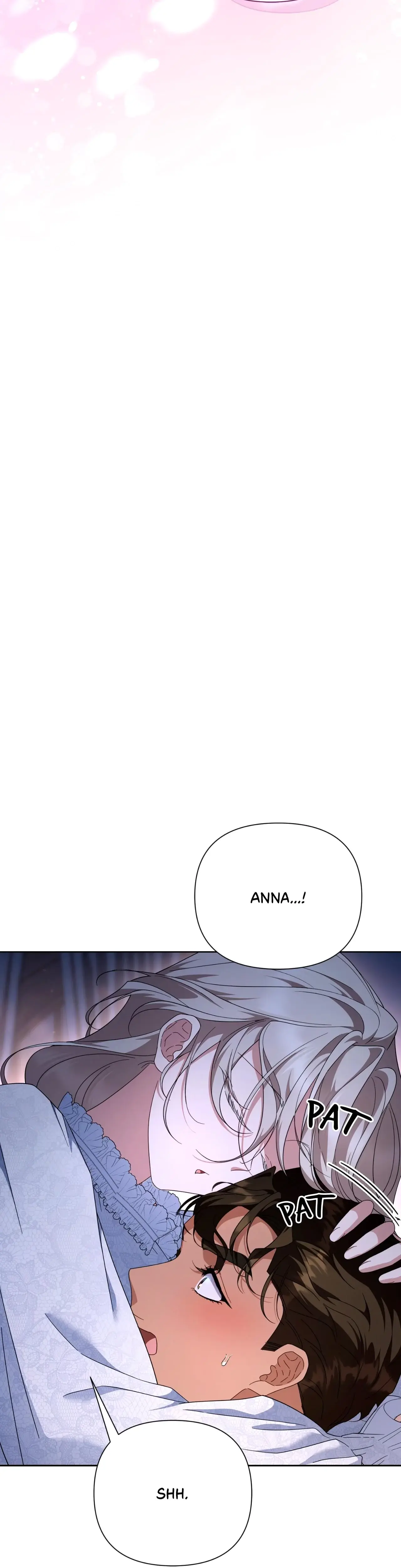 The Tutors Secret Sessions Chapter 56 - Page 19