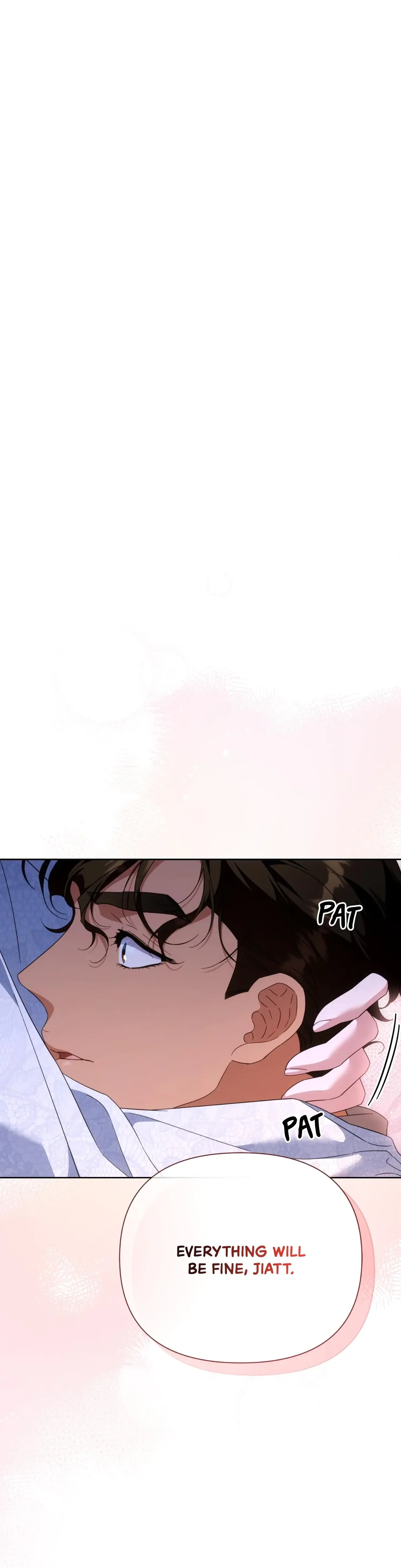 The Tutors Secret Sessions Chapter 56 - Page 20