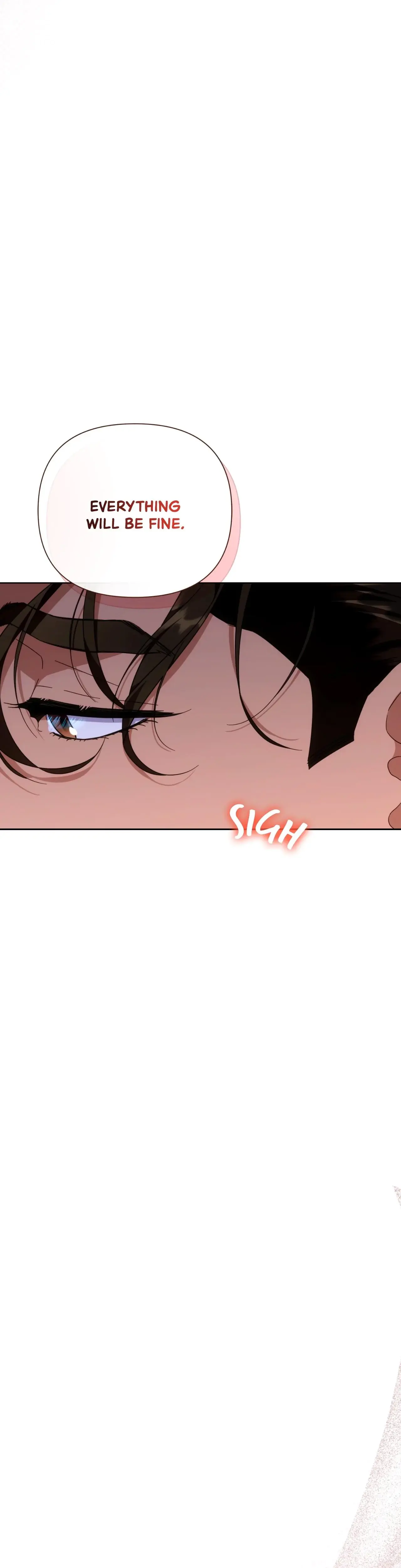 The Tutors Secret Sessions Chapter 56 - Page 21