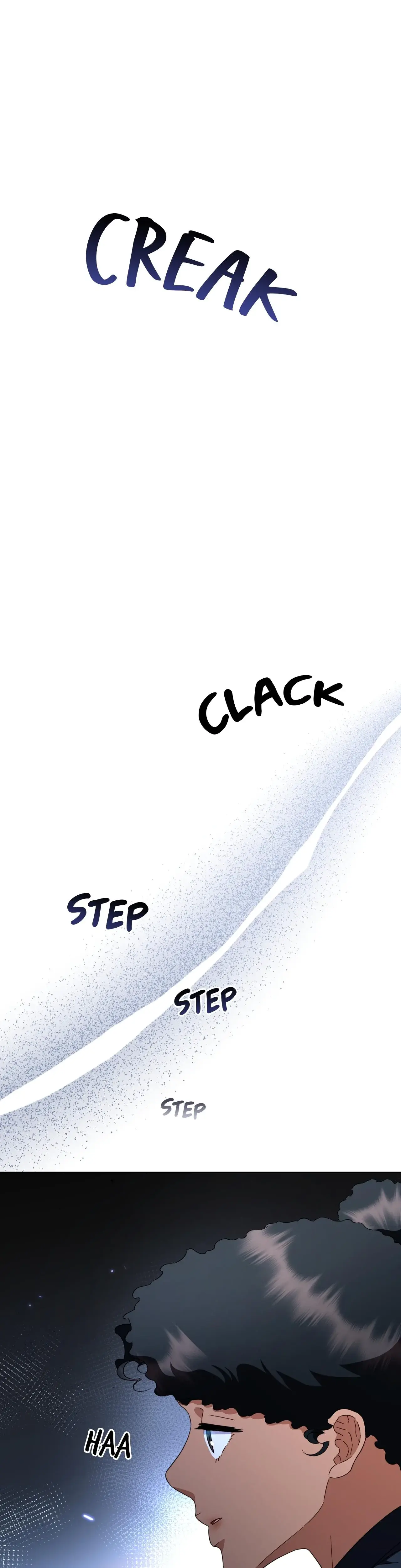 The Tutors Secret Sessions Chapter 56 - Page 5