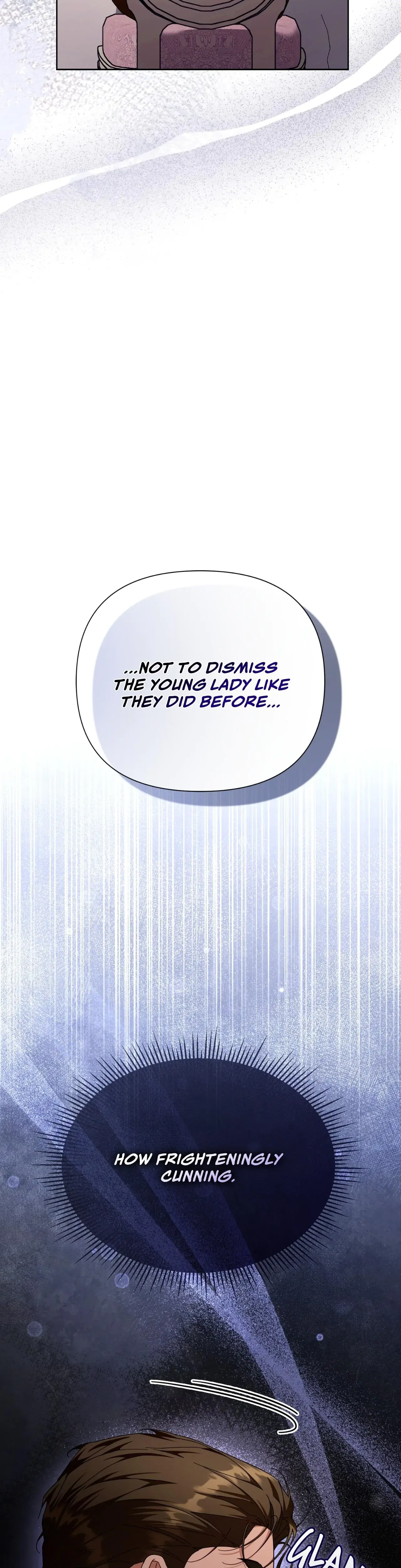 The Tutors Secret Sessions Chapter 57 - Page 30