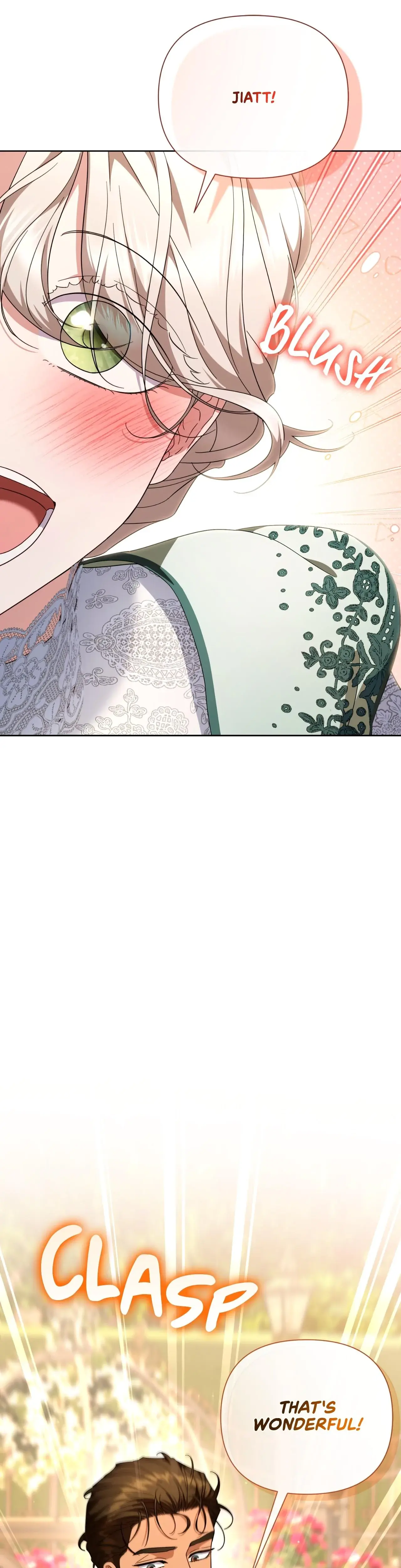 The Tutors Secret Sessions Chapter 57 - Page 44