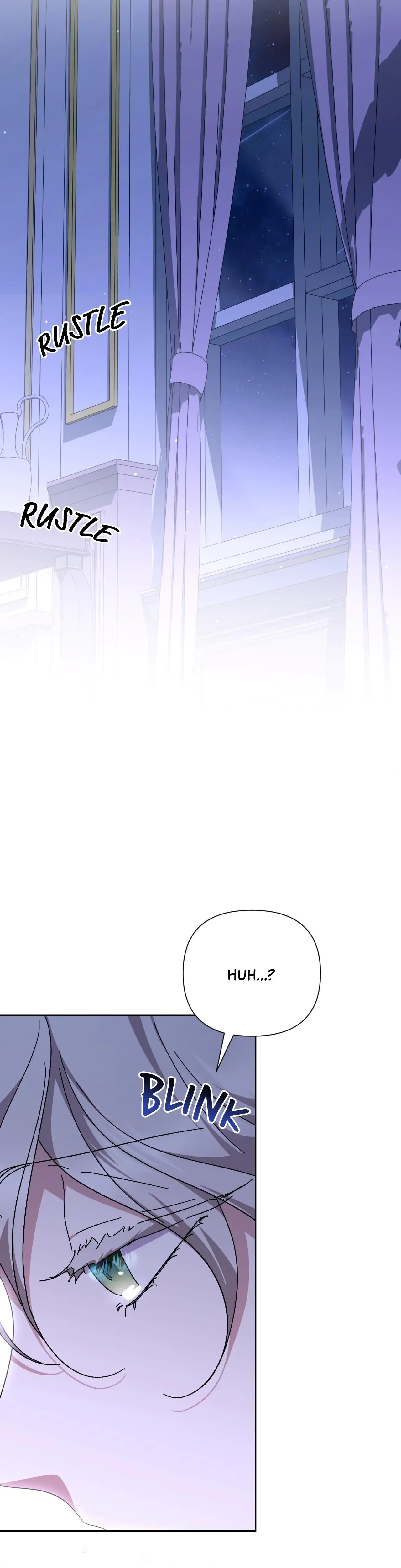 The Tutors Secret Sessions Chapter 63 - Page 44