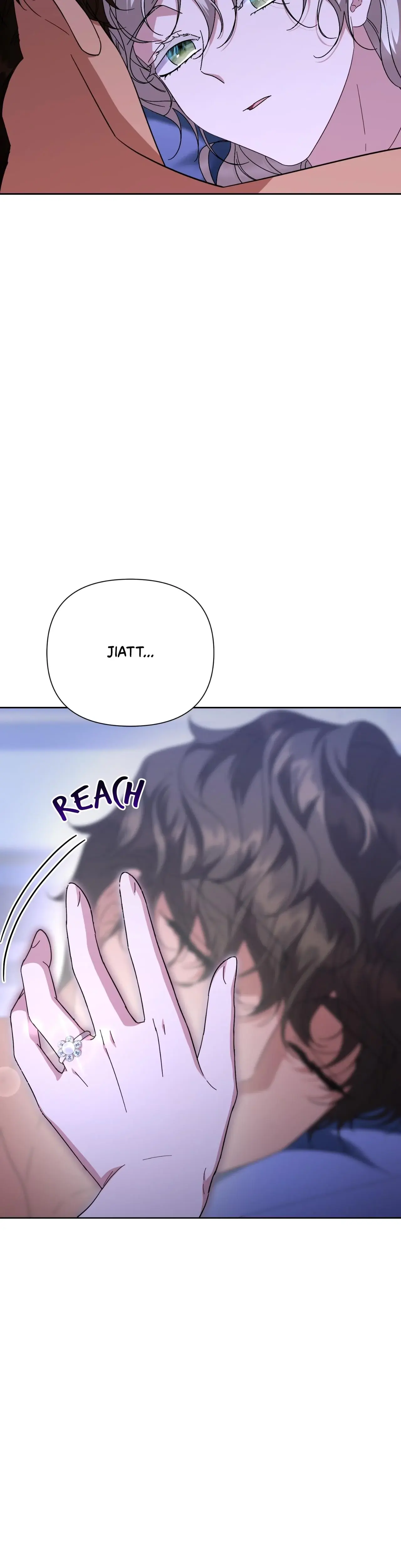 The Tutors Secret Sessions Chapter 63 - Page 46