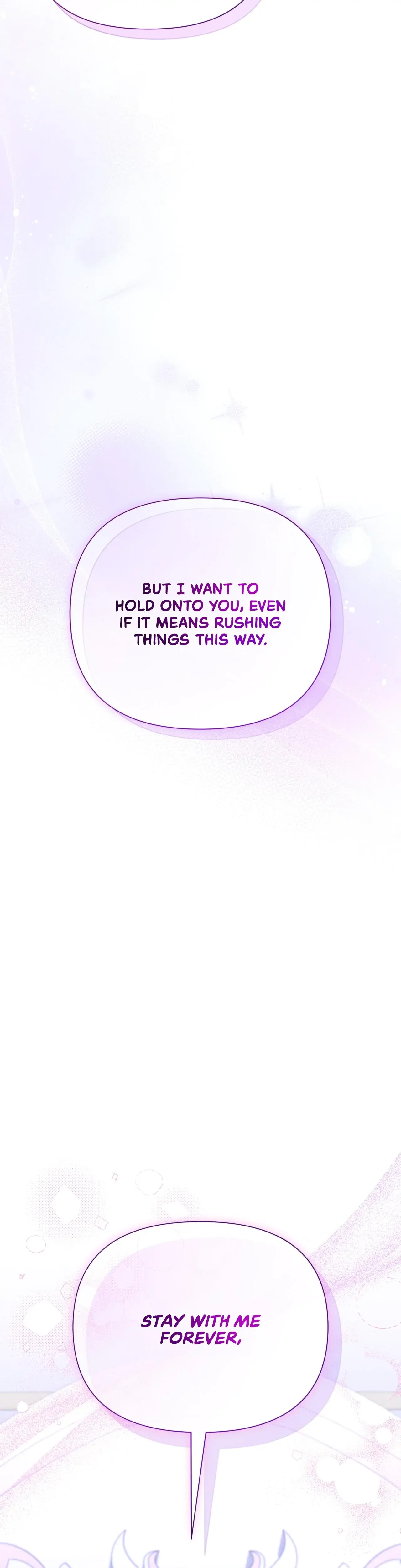 The Tutors Secret Sessions Chapter 63 - Page 49