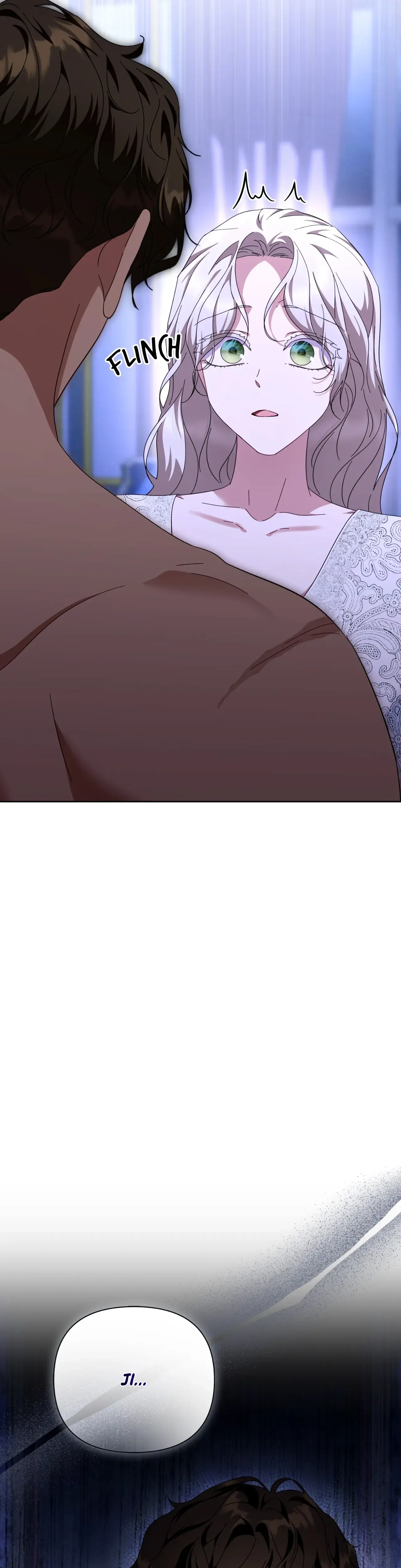 The Tutors Secret Sessions Chapter 64 - Page 10