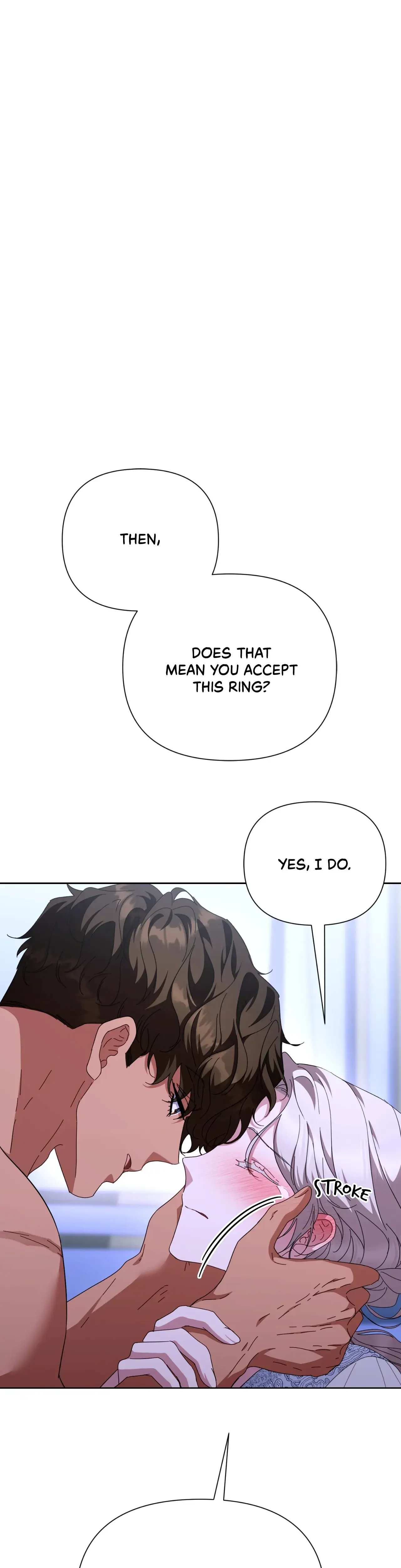 The Tutors Secret Sessions Chapter 64 - Page 20