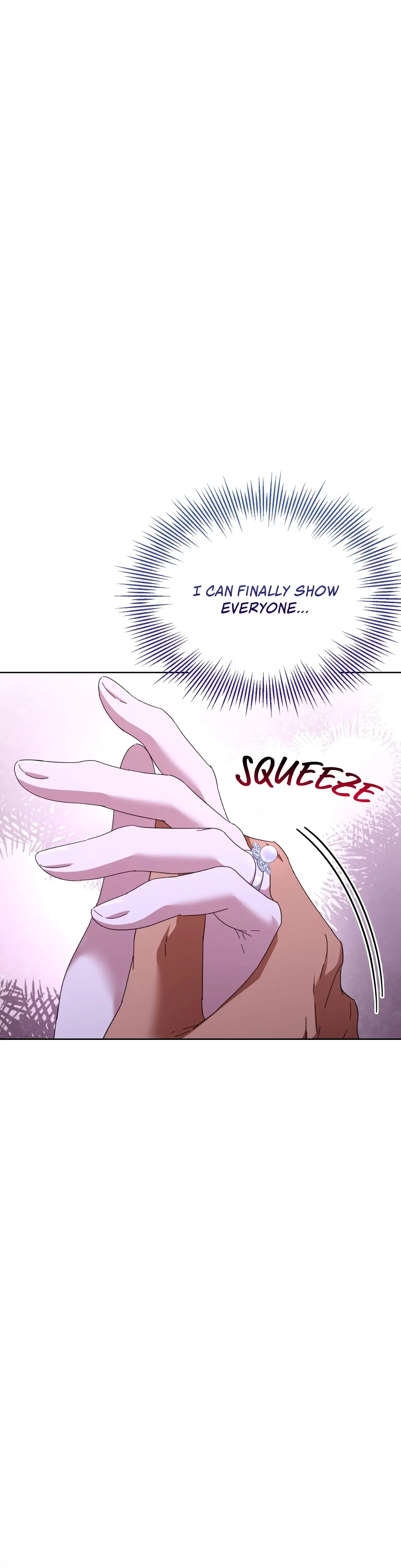 The Tutors Secret Sessions Chapter 64 - Page 23