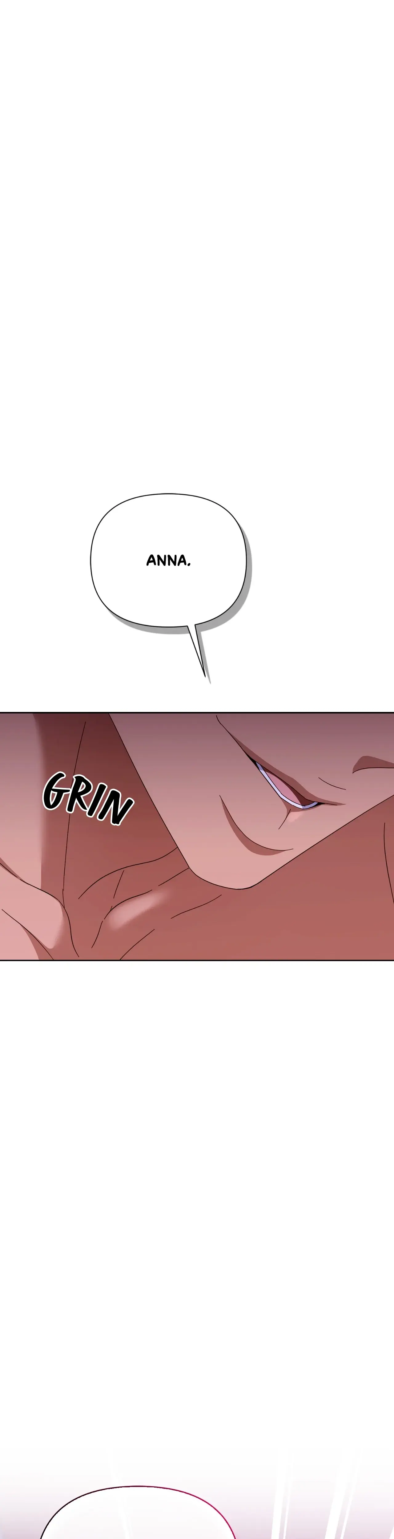 The Tutors Secret Sessions Chapter 64 - Page 35