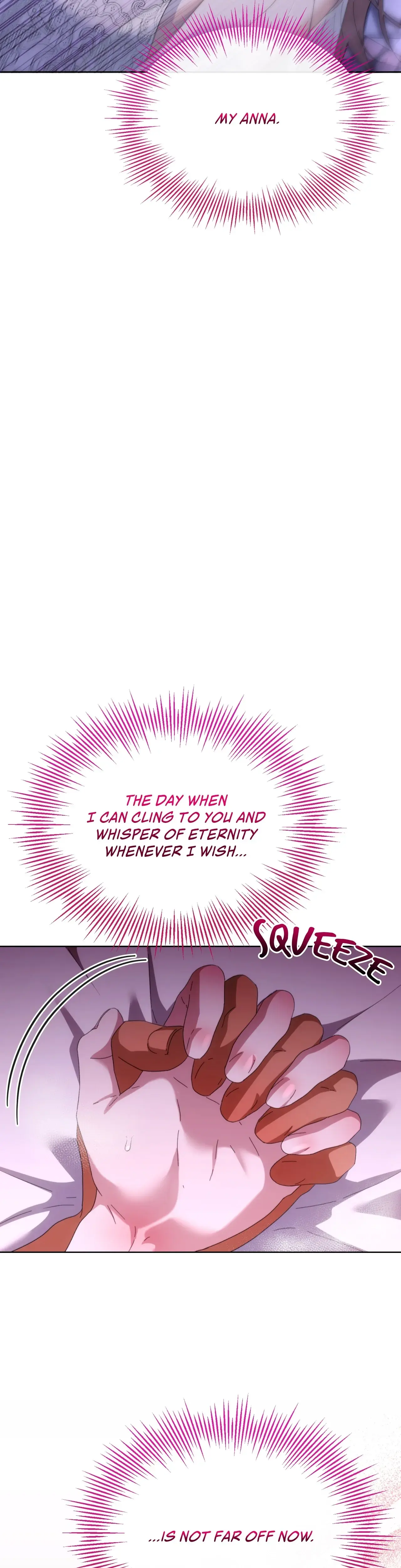 The Tutors Secret Sessions Chapter 64 - Page 46