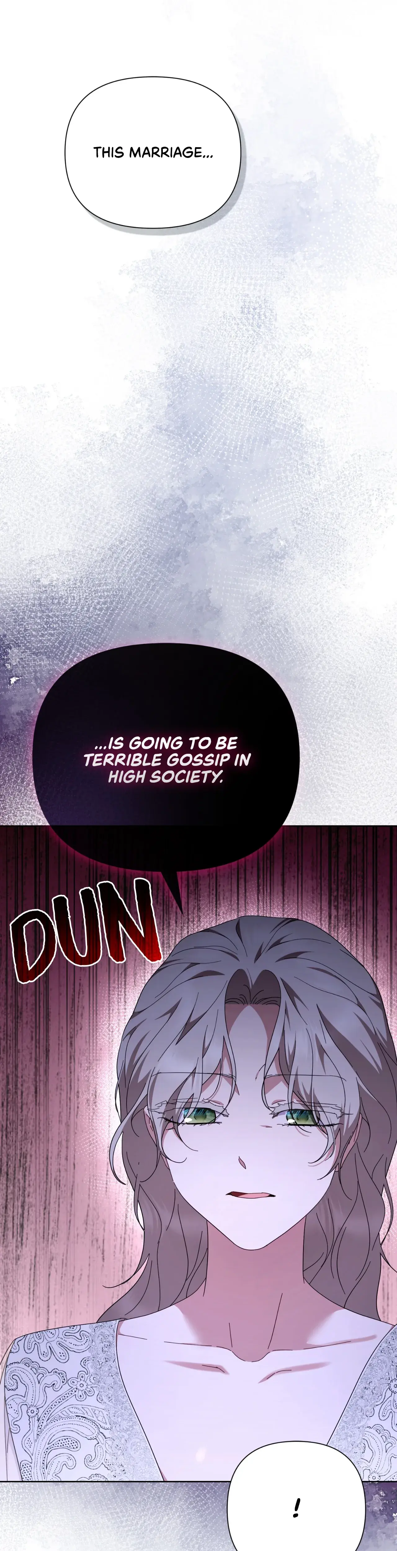 The Tutors Secret Sessions Chapter 64 - Page 7