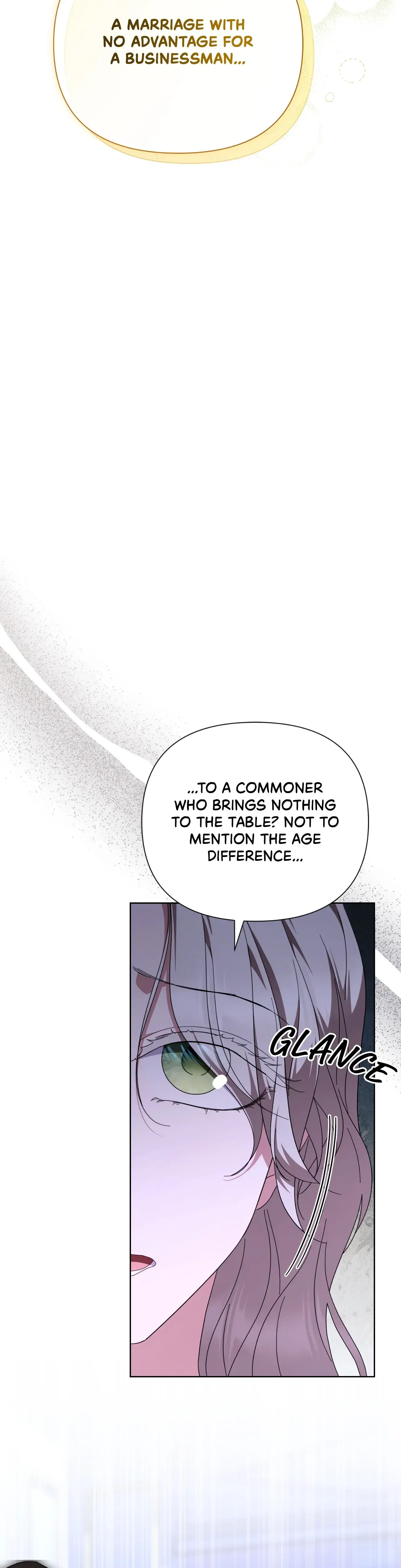 The Tutors Secret Sessions Chapter 64 - Page 9