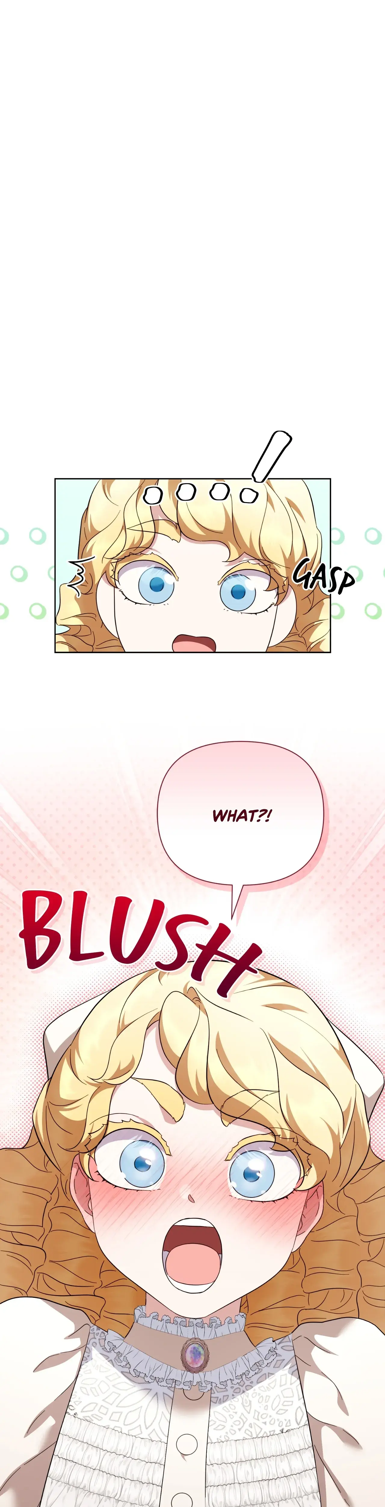 The Tutors Secret Sessions Chapter 65 - Page 10