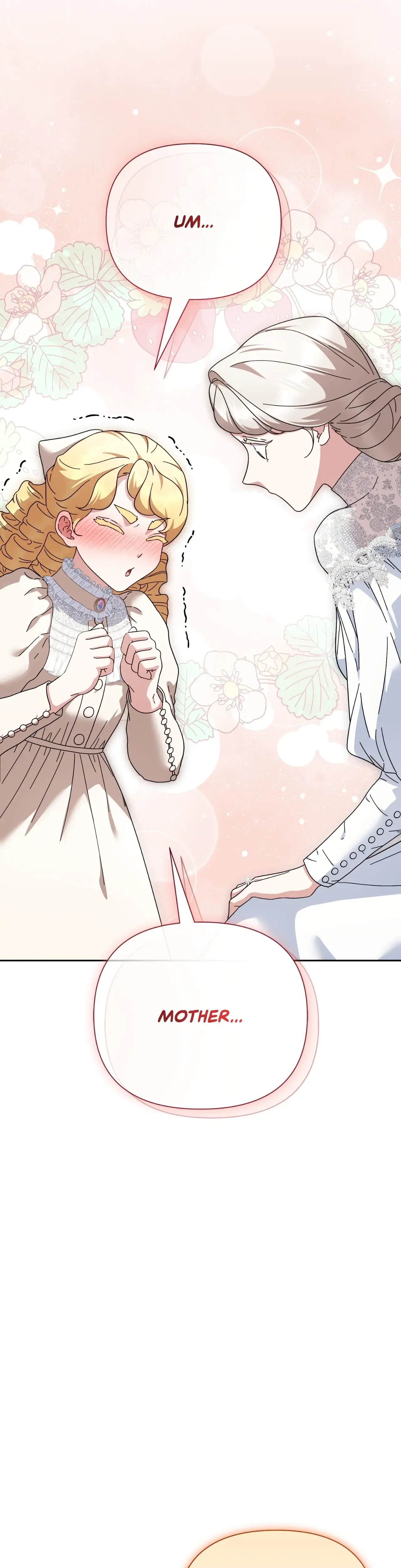 The Tutors Secret Sessions Chapter 65 - Page 12