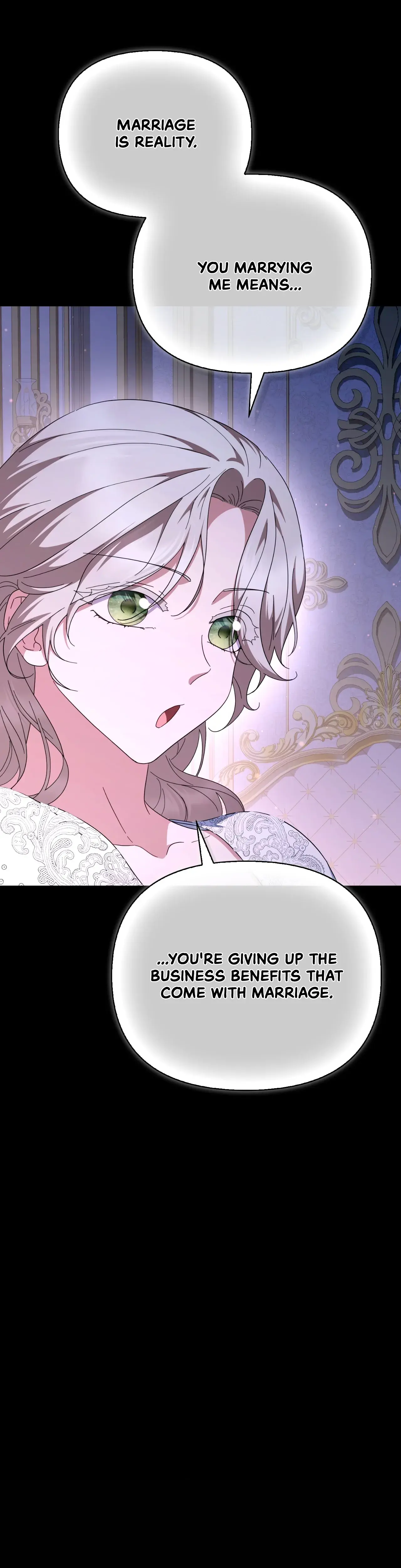 The Tutors Secret Sessions Chapter 65 - Page 24