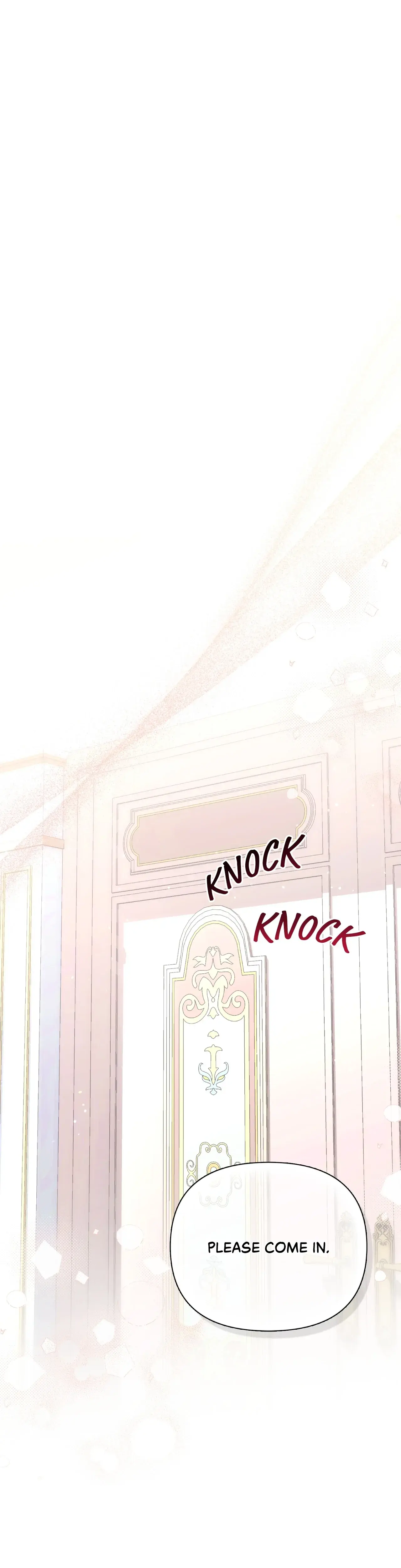 The Tutors Secret Sessions Chapter 65 - Page 3