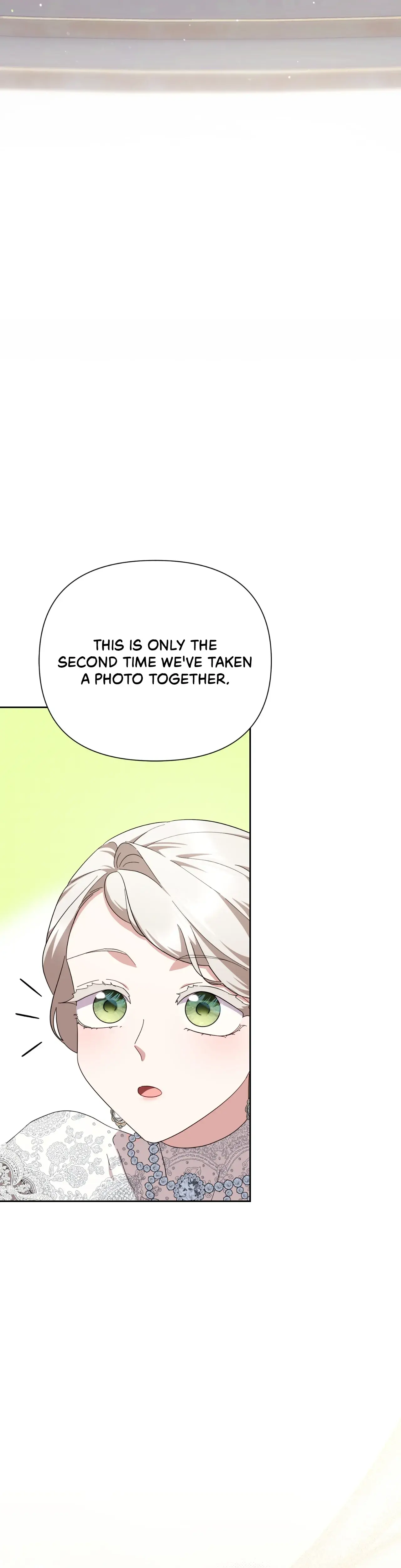 The Tutors Secret Sessions Chapter 65 - Page 42