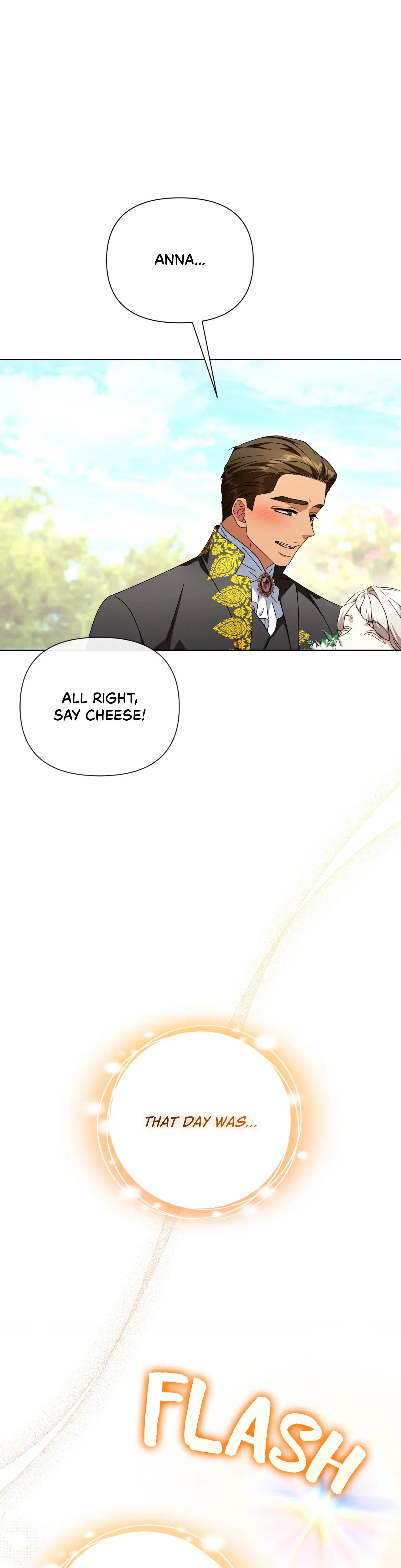 The Tutors Secret Sessions Chapter 65 - Page 45