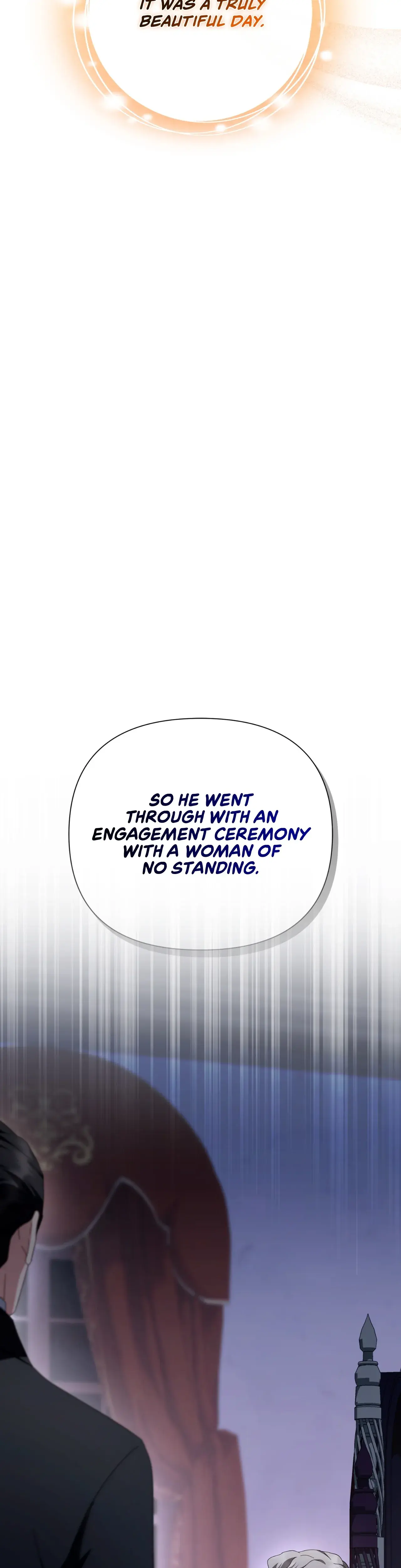 The Tutors Secret Sessions Chapter 65 - Page 47