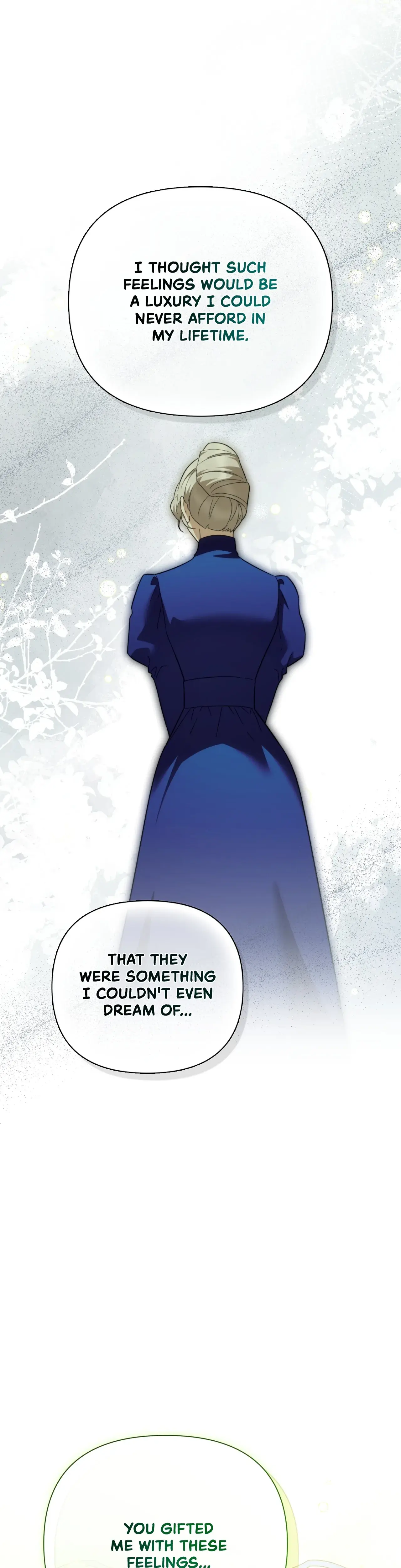 The Tutors Secret Sessions Chapter 66 - Page 26