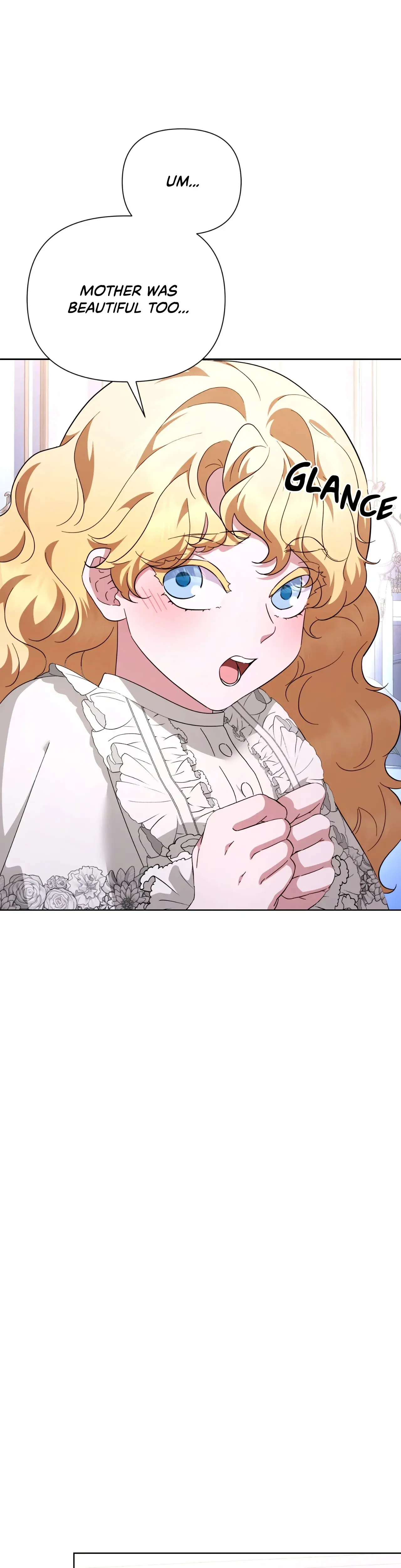 The Tutors Secret Sessions Chapter 66 - Page 3