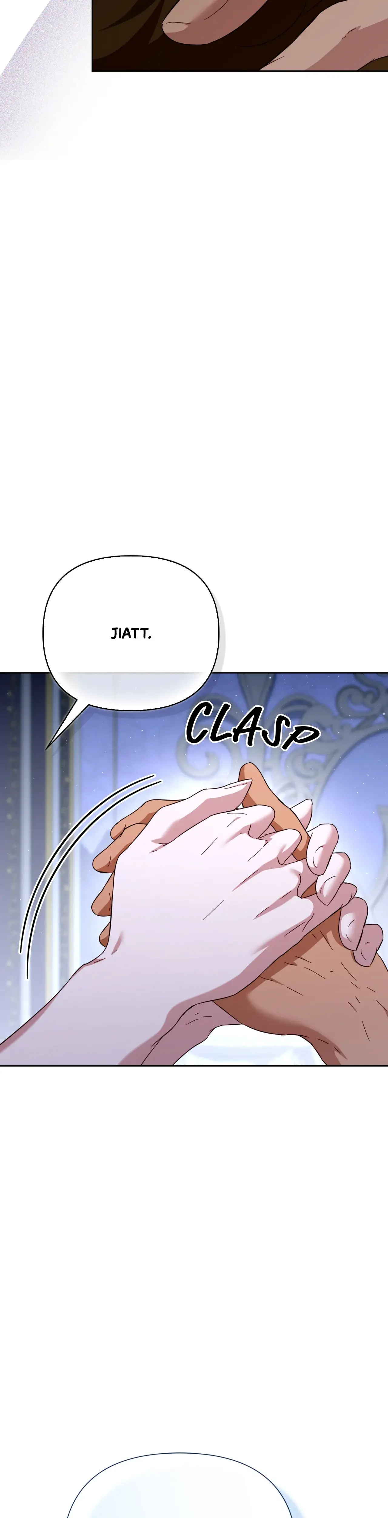 The Tutors Secret Sessions Chapter 66 - Page 34