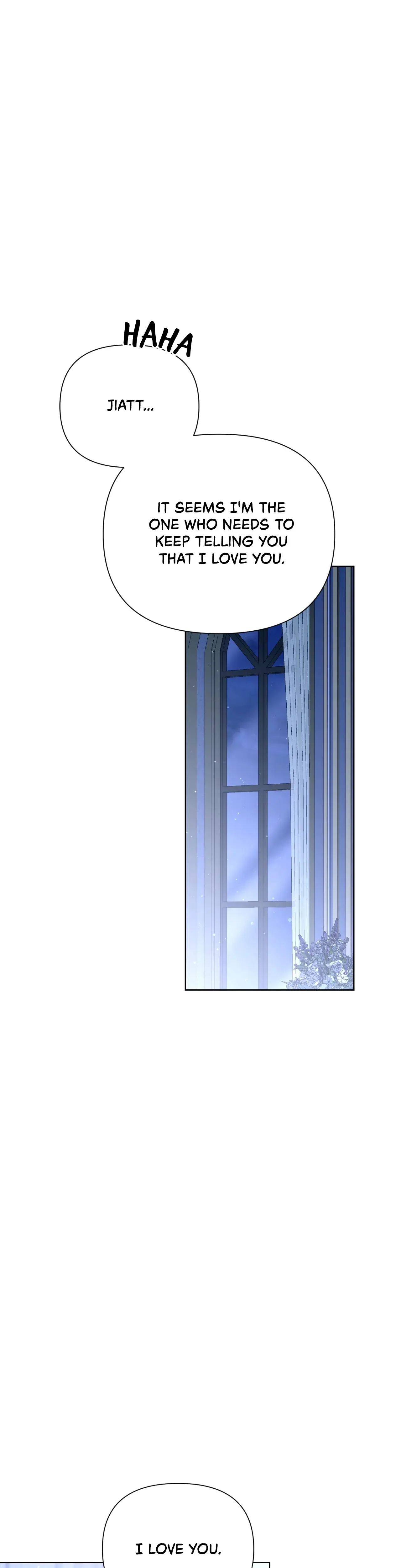 The Tutors Secret Sessions Chapter 66 - Page 37