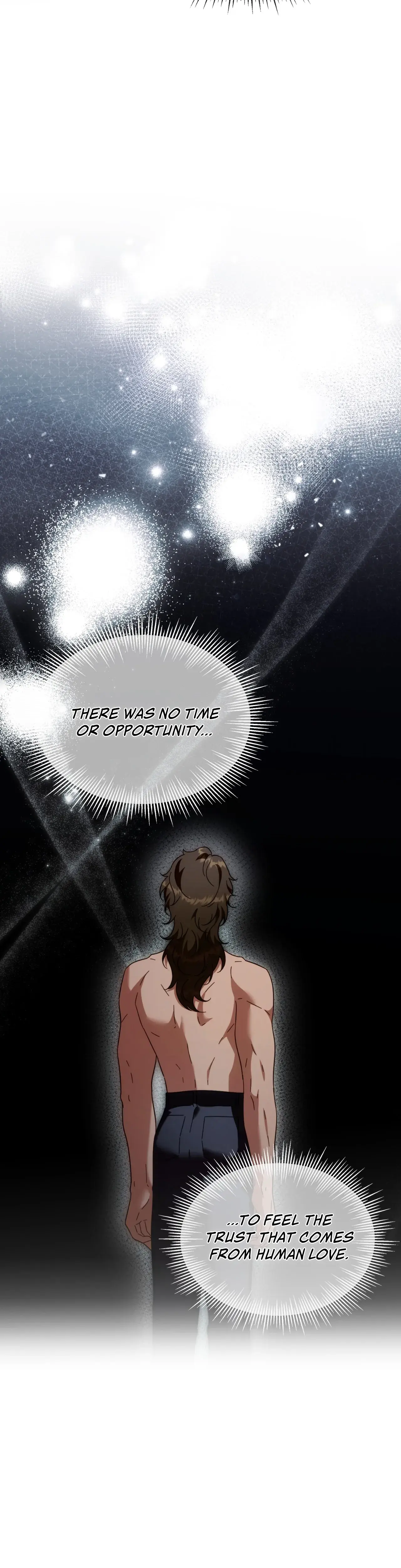 The Tutors Secret Sessions Chapter 66 - Page 41