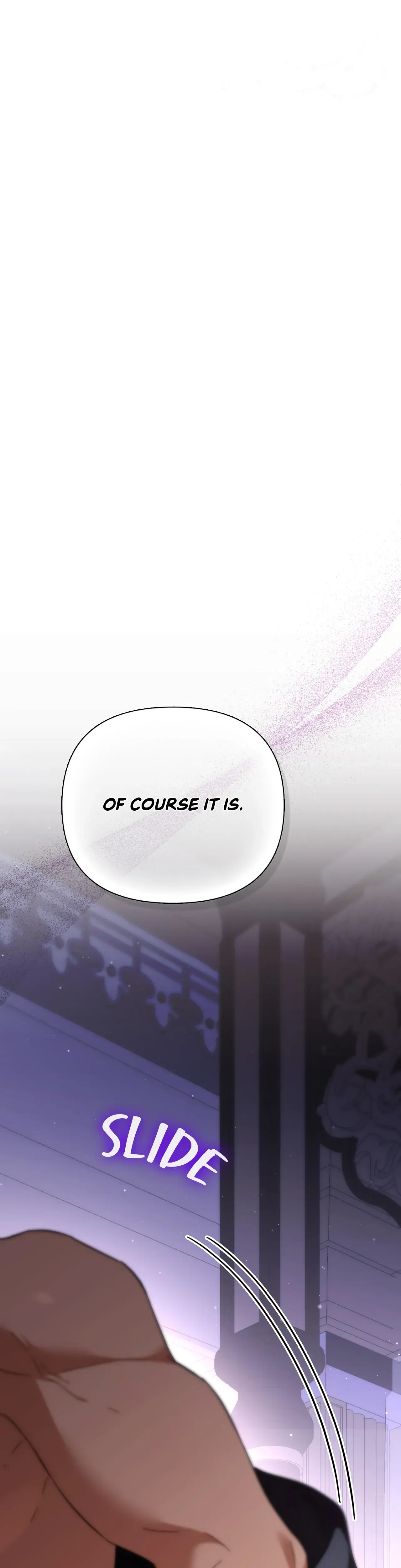 The Tutors Secret Sessions Chapter 66 - Page 47