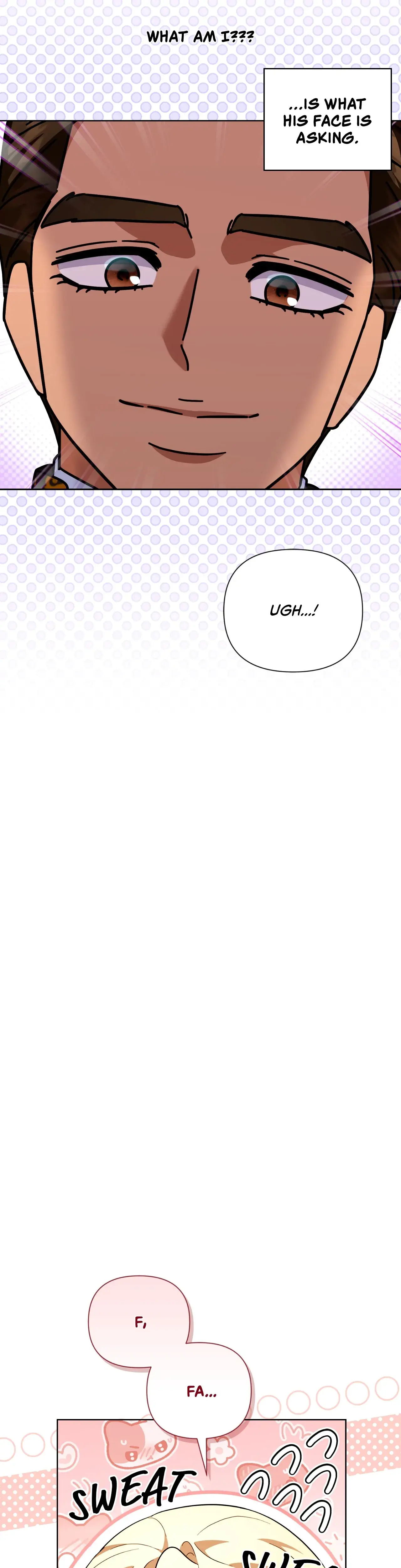 The Tutors Secret Sessions Chapter 66 - Page 5
