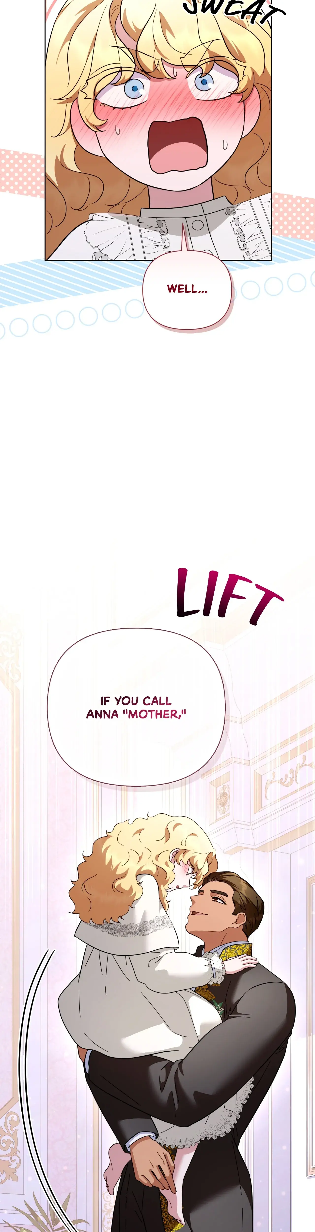 The Tutors Secret Sessions Chapter 66 - Page 6