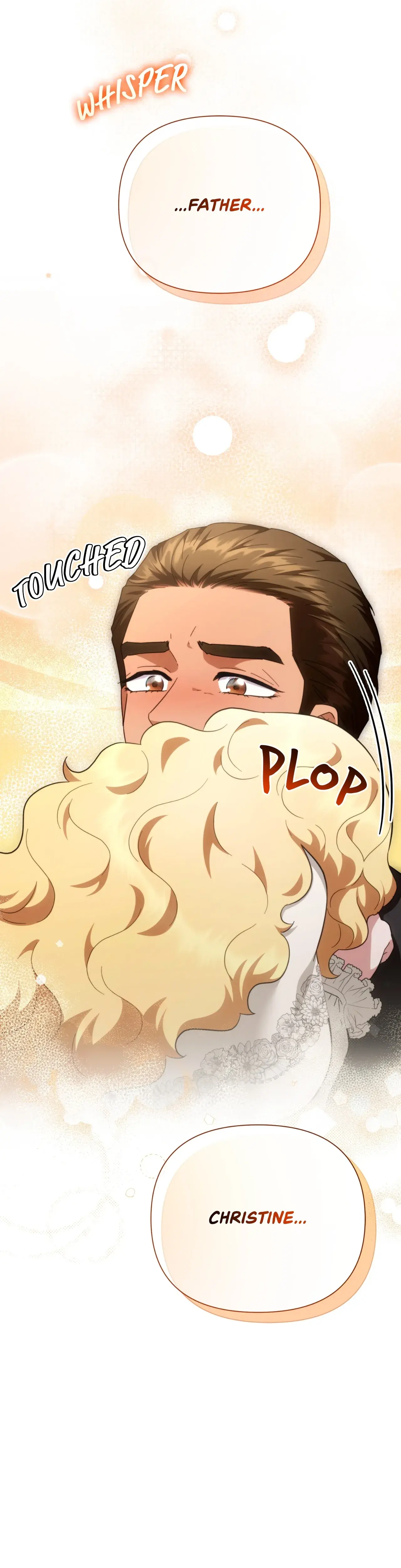 The Tutors Secret Sessions Chapter 66 - Page 8