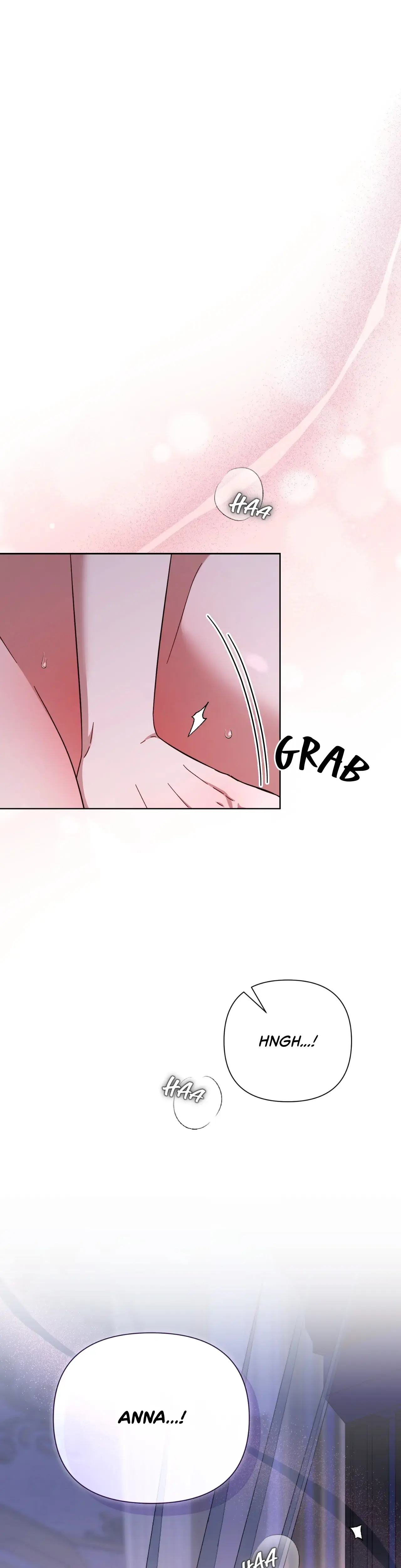 The Tutors Secret Sessions Chapter 67 - Page 4