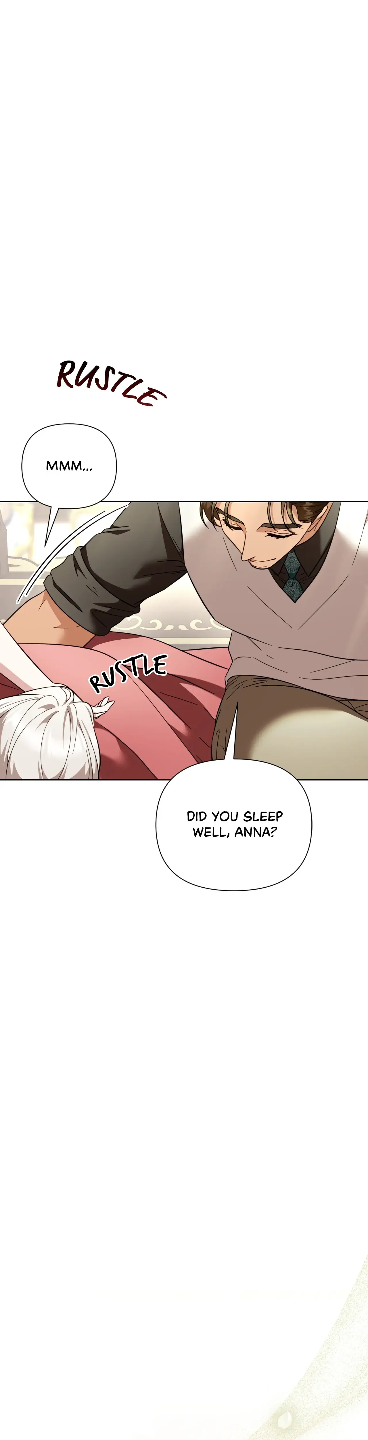 The Tutors Secret Sessions Chapter 68 - Page 2