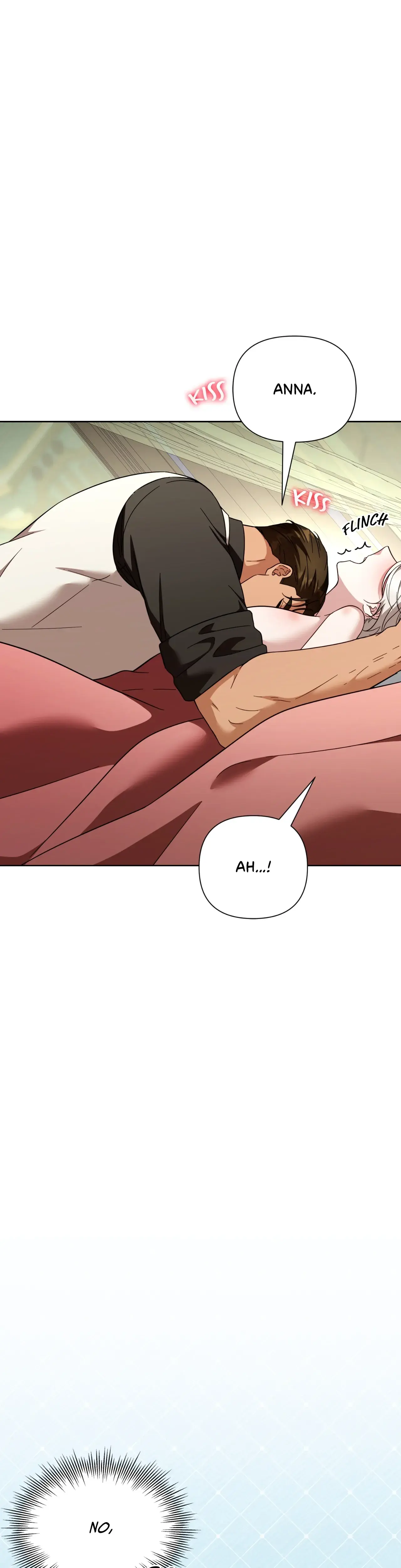 The Tutors Secret Sessions Chapter 68 - Page 6