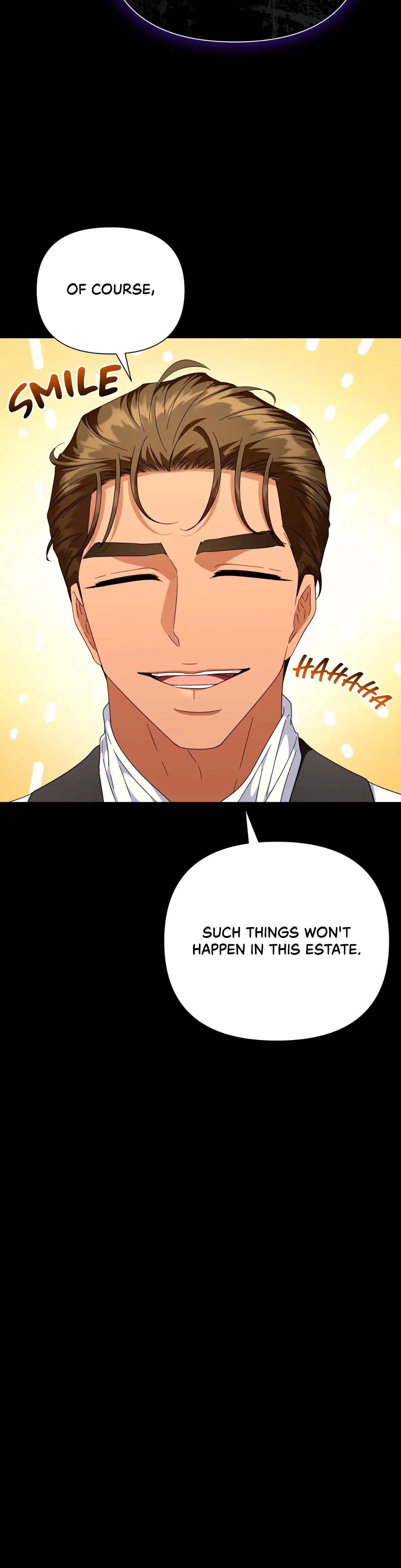 The Tutors Secret Sessions Chapter 69 - Page 23