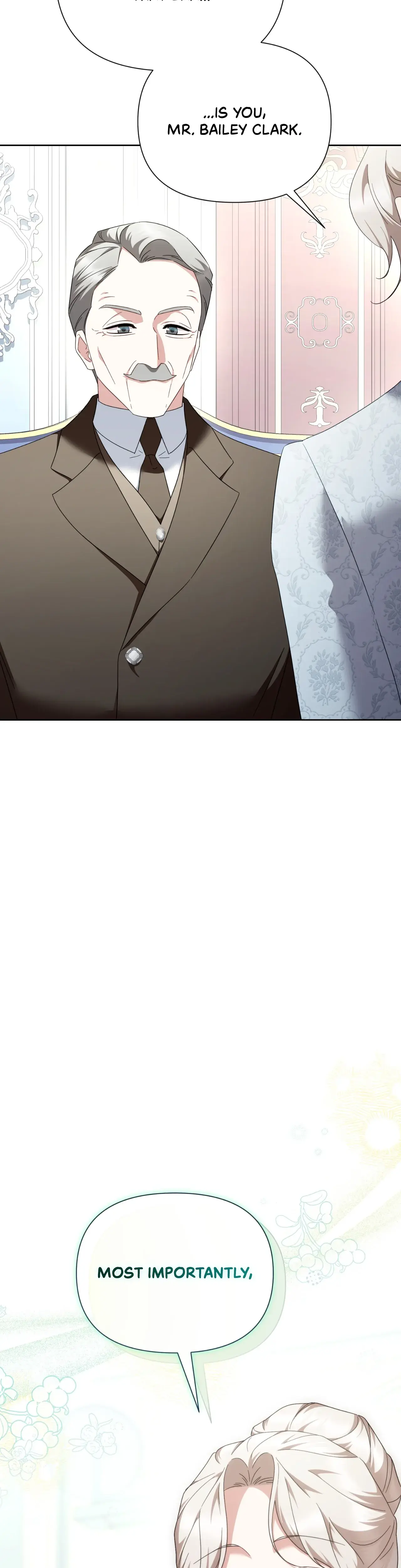 The Tutors Secret Sessions Chapter 69 - Page 36