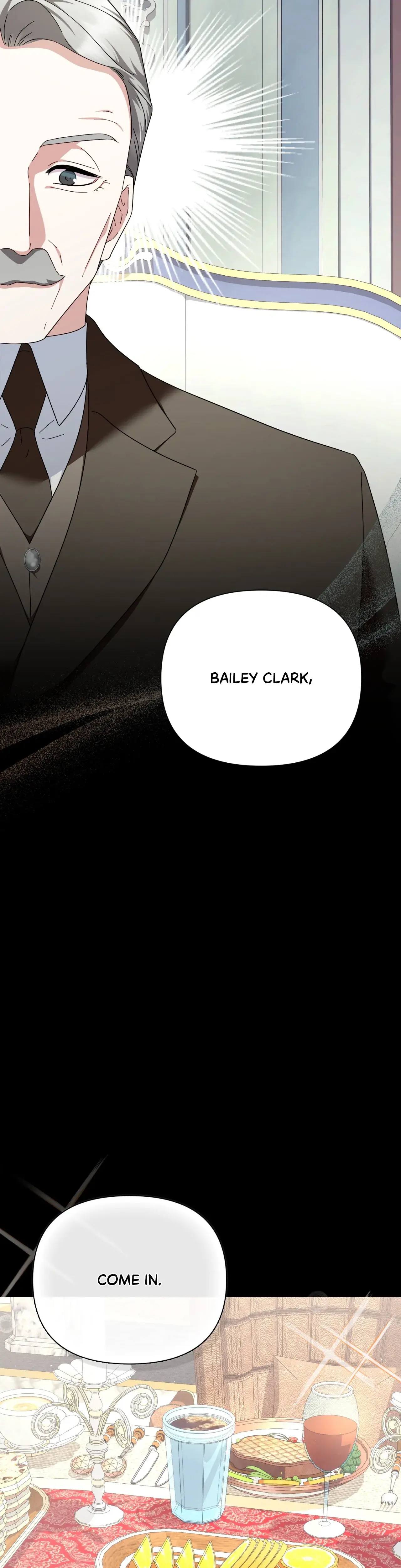 The Tutors Secret Sessions Chapter 69 - Page 38