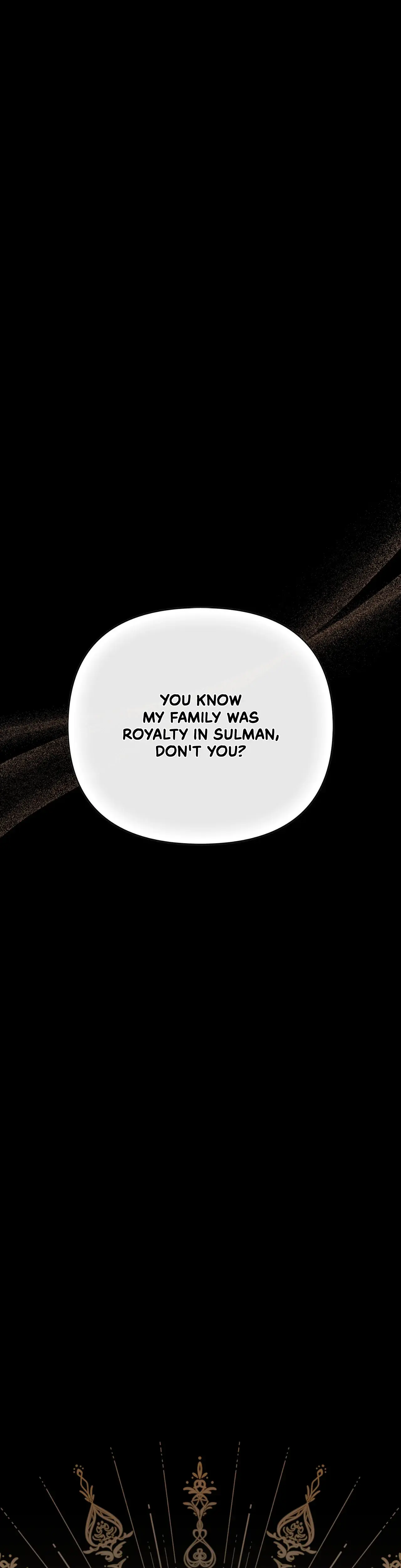 The Tutors Secret Sessions Chapter 69 - Page 40