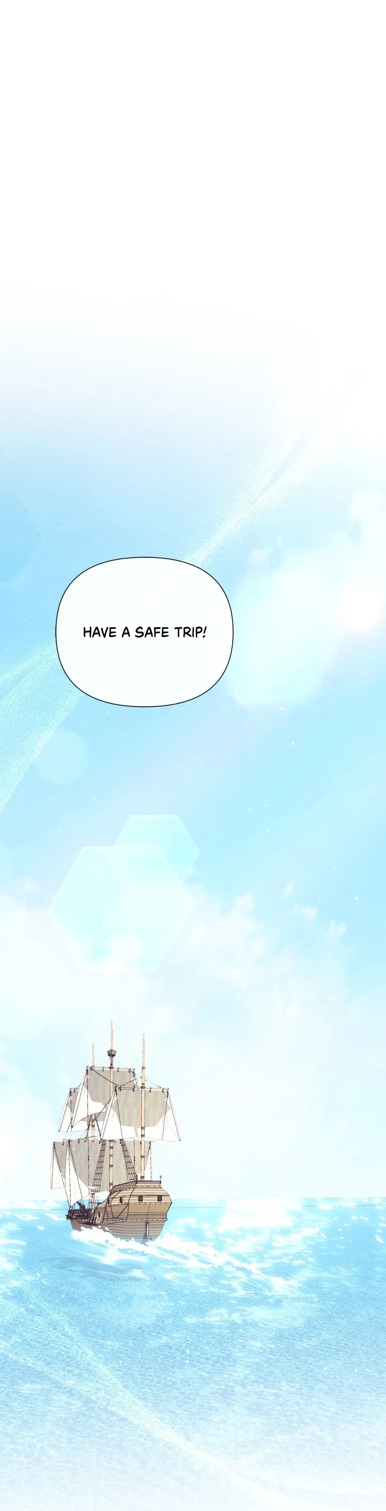 The Tutors Secret Sessions Chapter 69 - Page 9