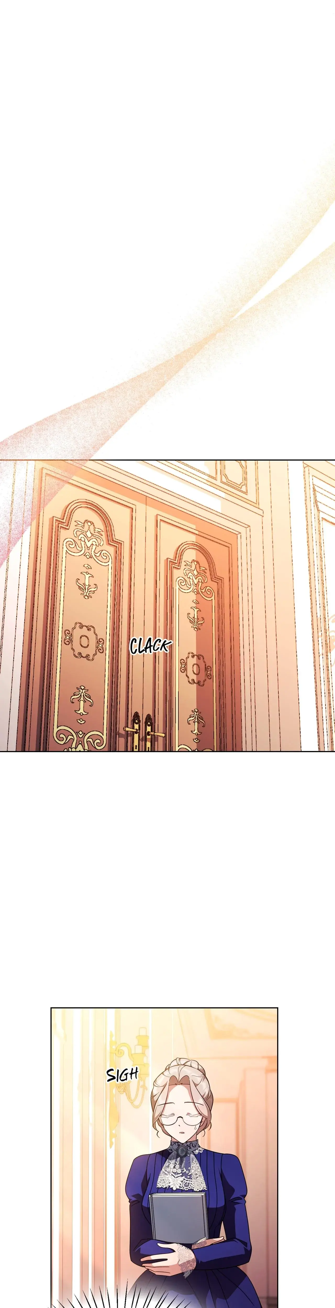 The Tutors Secret Sessions Chapter 7 - Page 5