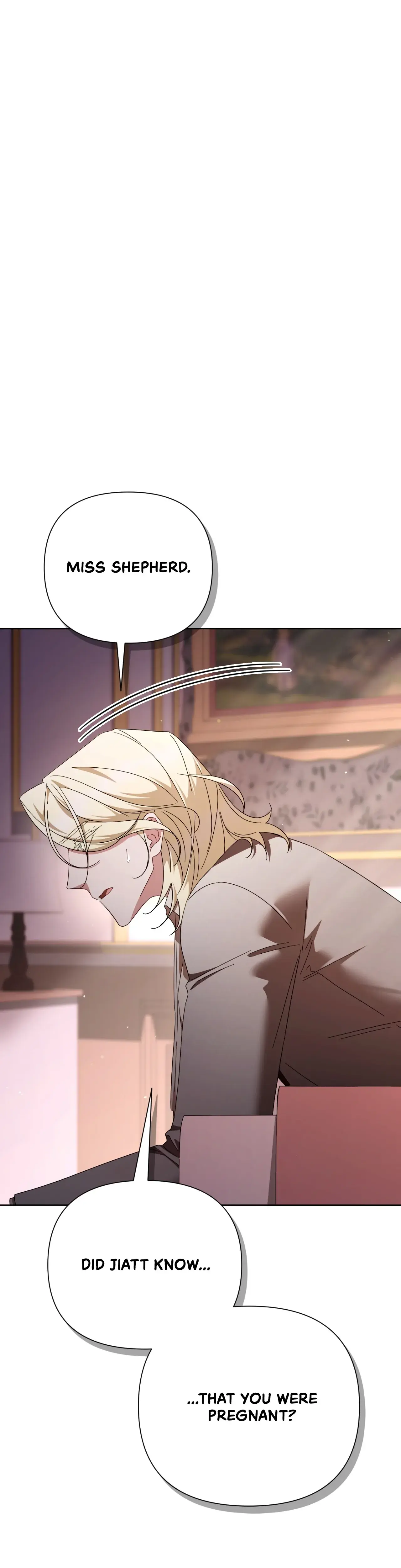 The Tutors Secret Sessions Chapter 70 - Page 10