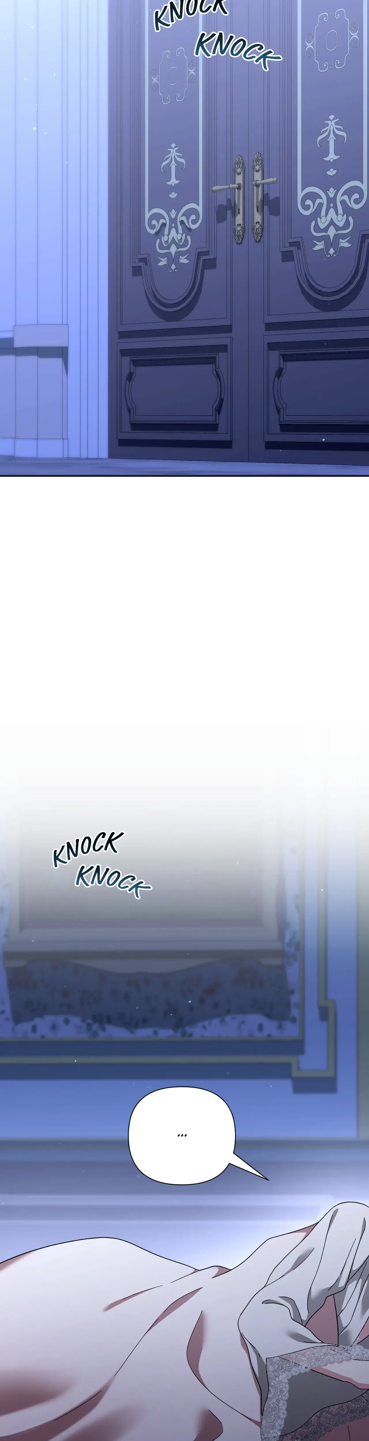 The Tutors Secret Sessions Chapter 70 - Page 19