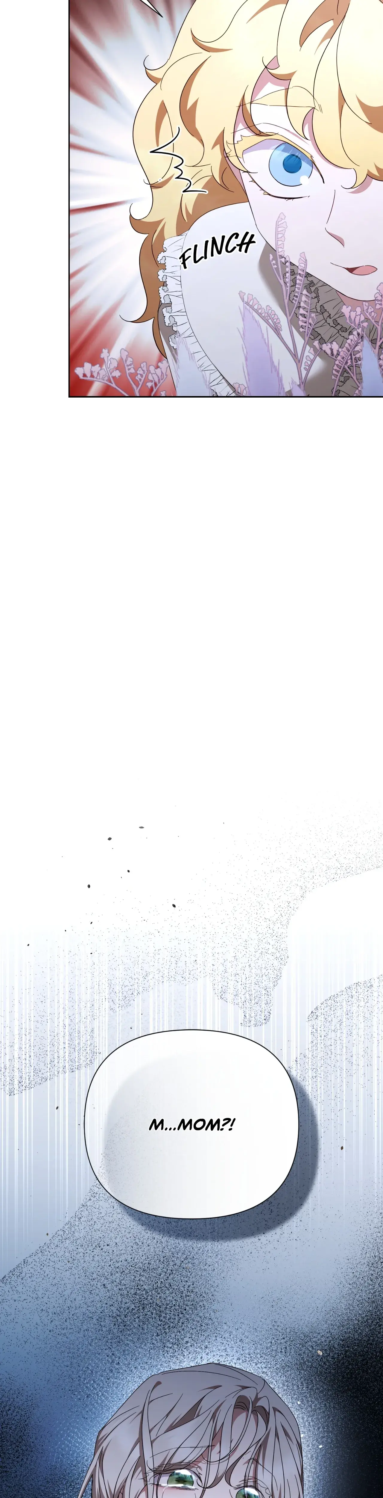 The Tutors Secret Sessions Chapter 70 - Page 23